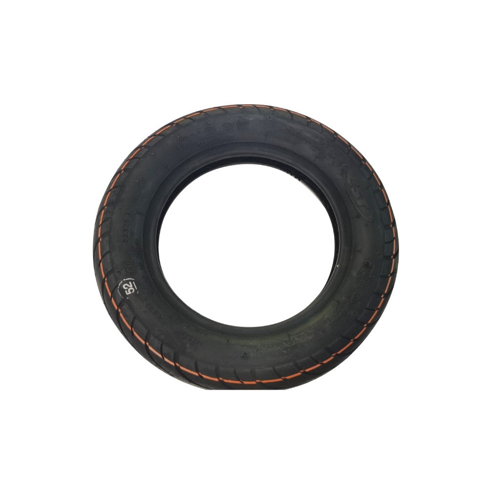 Outer Tire for S1, S1 Plus, D1, D1 Master