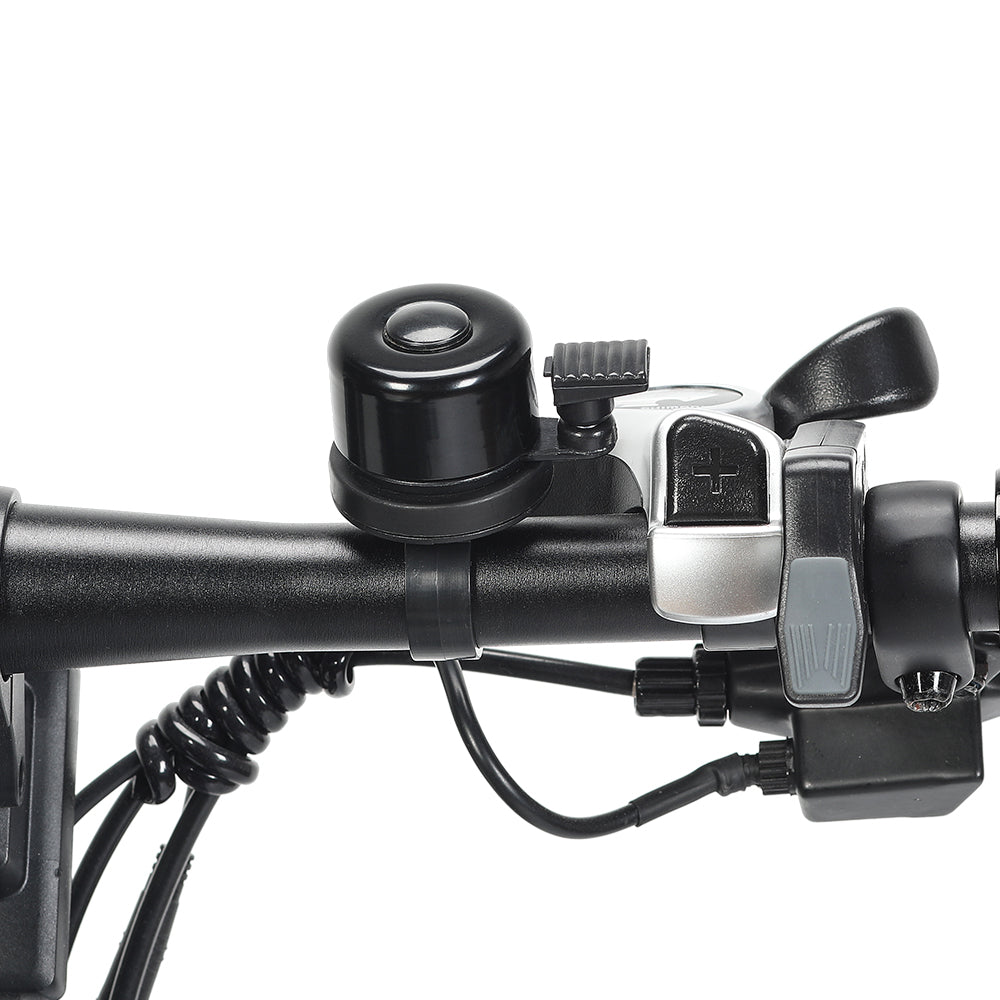Bell K-01 per bici elettrica