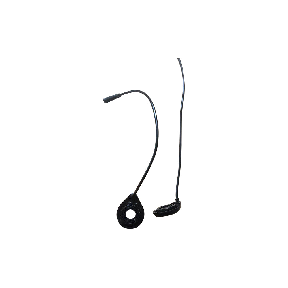 Sensor voor T1, T1 ST