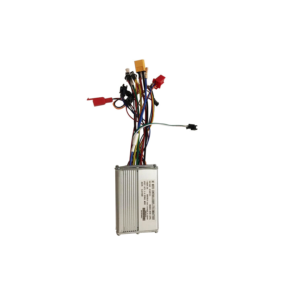 Controller for S1, S1 Plus, D1, D1 Master