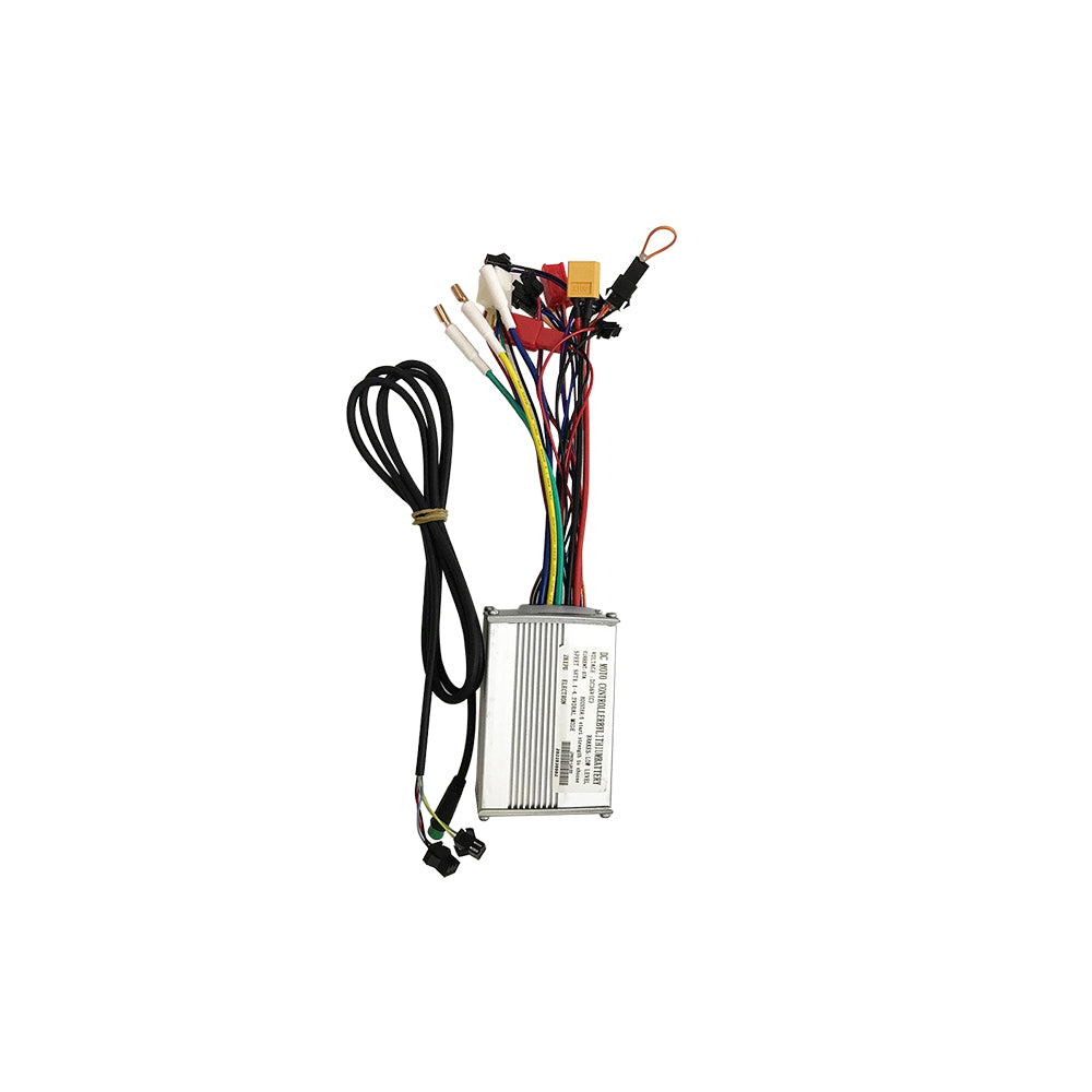 Controller for S1, S1 Plus, D1, D1 Master