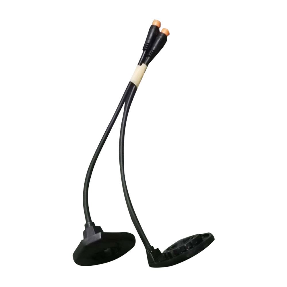 Sensor for Tankroll