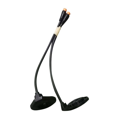 Sensor for Tankroll