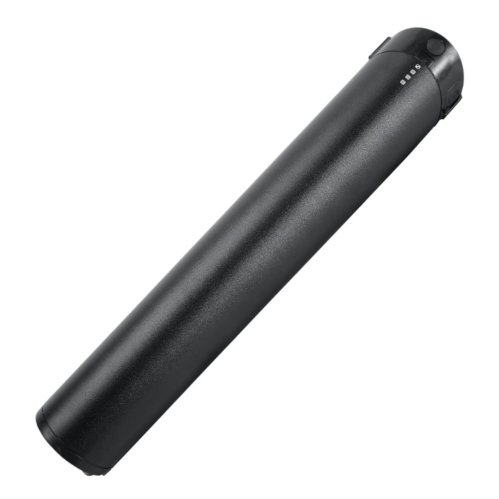 36V 13Ah Battery for T1, T1 ST – Eleglide