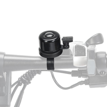 Timbre K-01 para Bicicleta Eléctrica