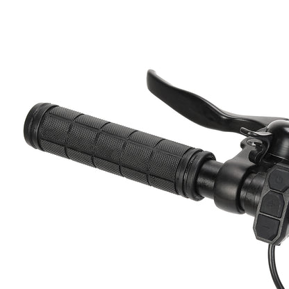 Bike Grips