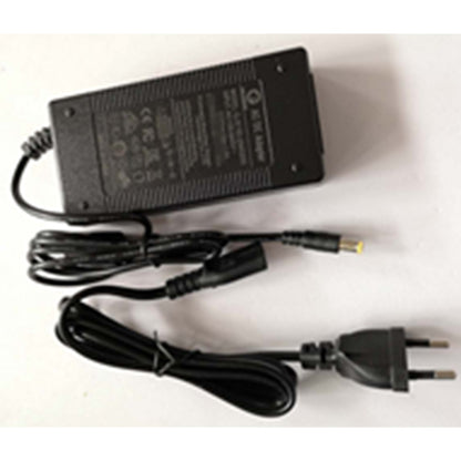 Charger for S1, S1 Plus, D1, D1 Master