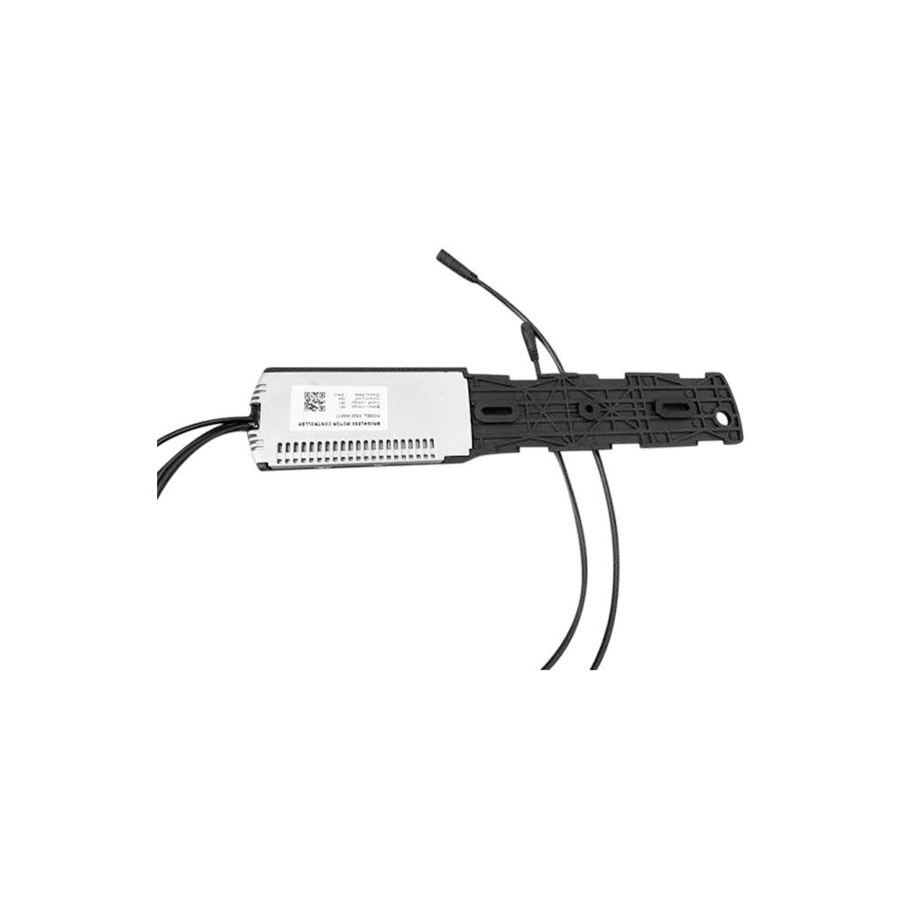 Controller for Mopride 1 (M1), Mopride 1 Plus (M1 Plus)