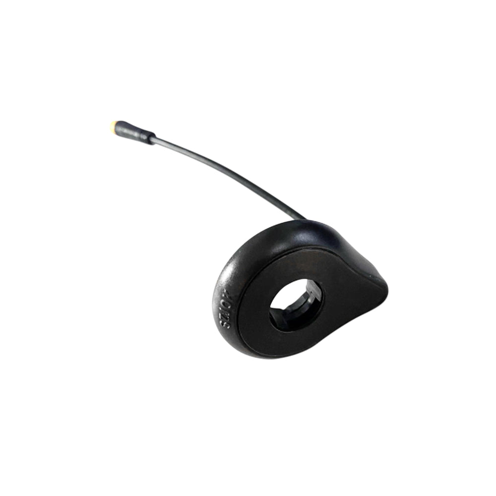 Sensor for M1, Mopride 1 Plus (M1 Plus), Mopride 2 (M2), F1