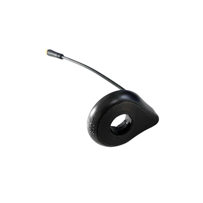 Sensor for M1, Mopride 1 Plus (M1 Plus), Mopride 2 (M2), F1