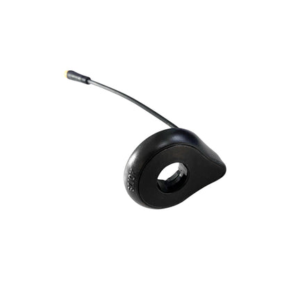 Sensor for Tankroll