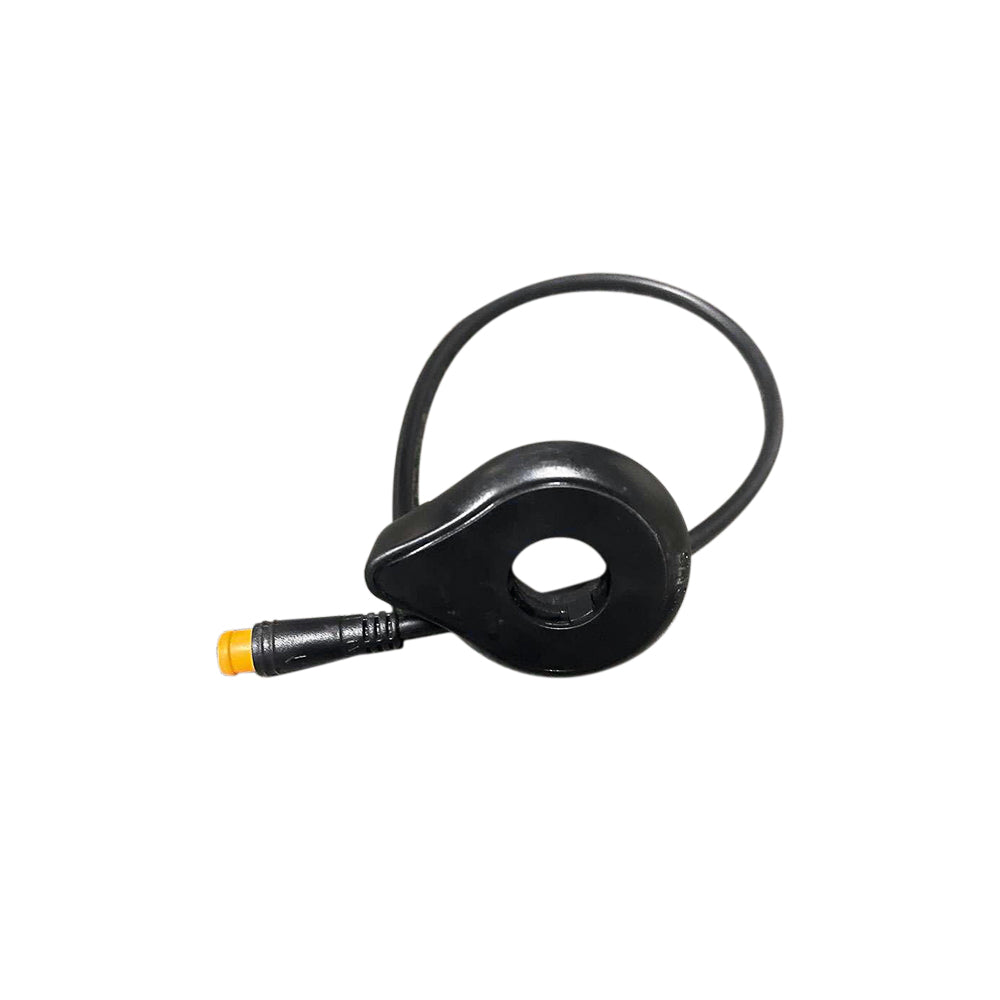 Sensor for M1, Mopride 1 Plus (M1 Plus), Mopride 2 (M2), F1