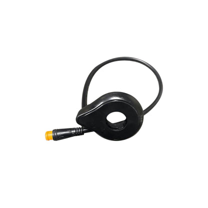 Sensor for Tankroll