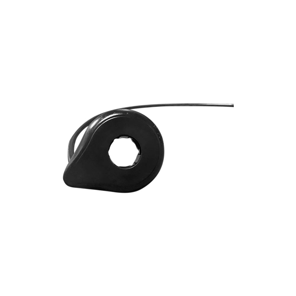 Sensor for M1, Mopride 1 Plus (M1 Plus), Mopride 2 (M2), F1