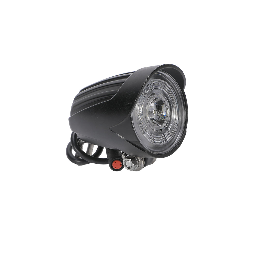 Headlight for Eleglide M1, Mopride 1 Plus (M1 Plus), F1