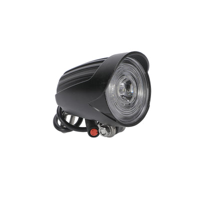 Headlight for Eleglide M1, Mopride 1 Plus (M1 Plus), F1