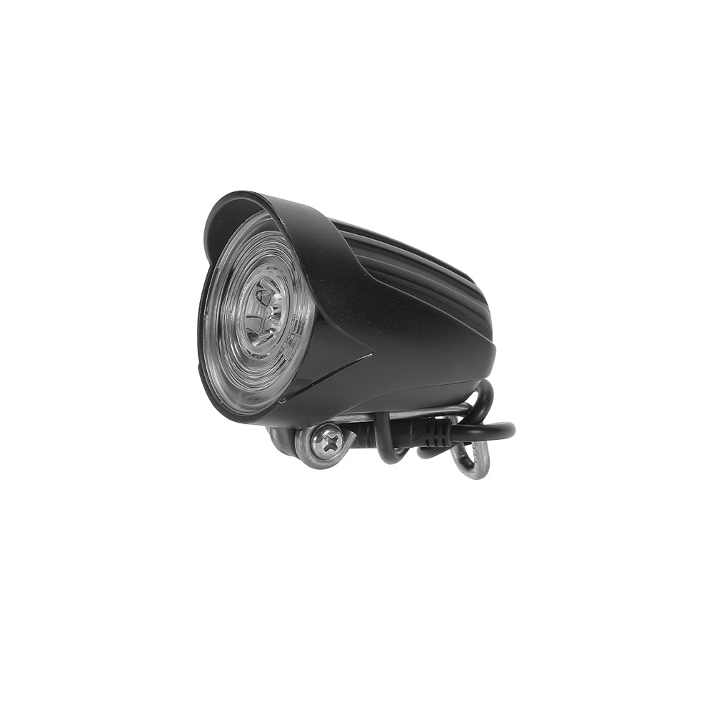 Headlight for Eleglide M1, Mopride 1 Plus (M1 Plus), F1