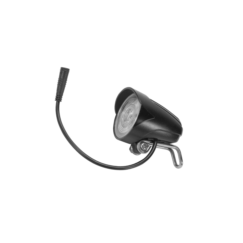 Headlight for Eleglide M1, Mopride 1 Plus (M1 Plus), F1