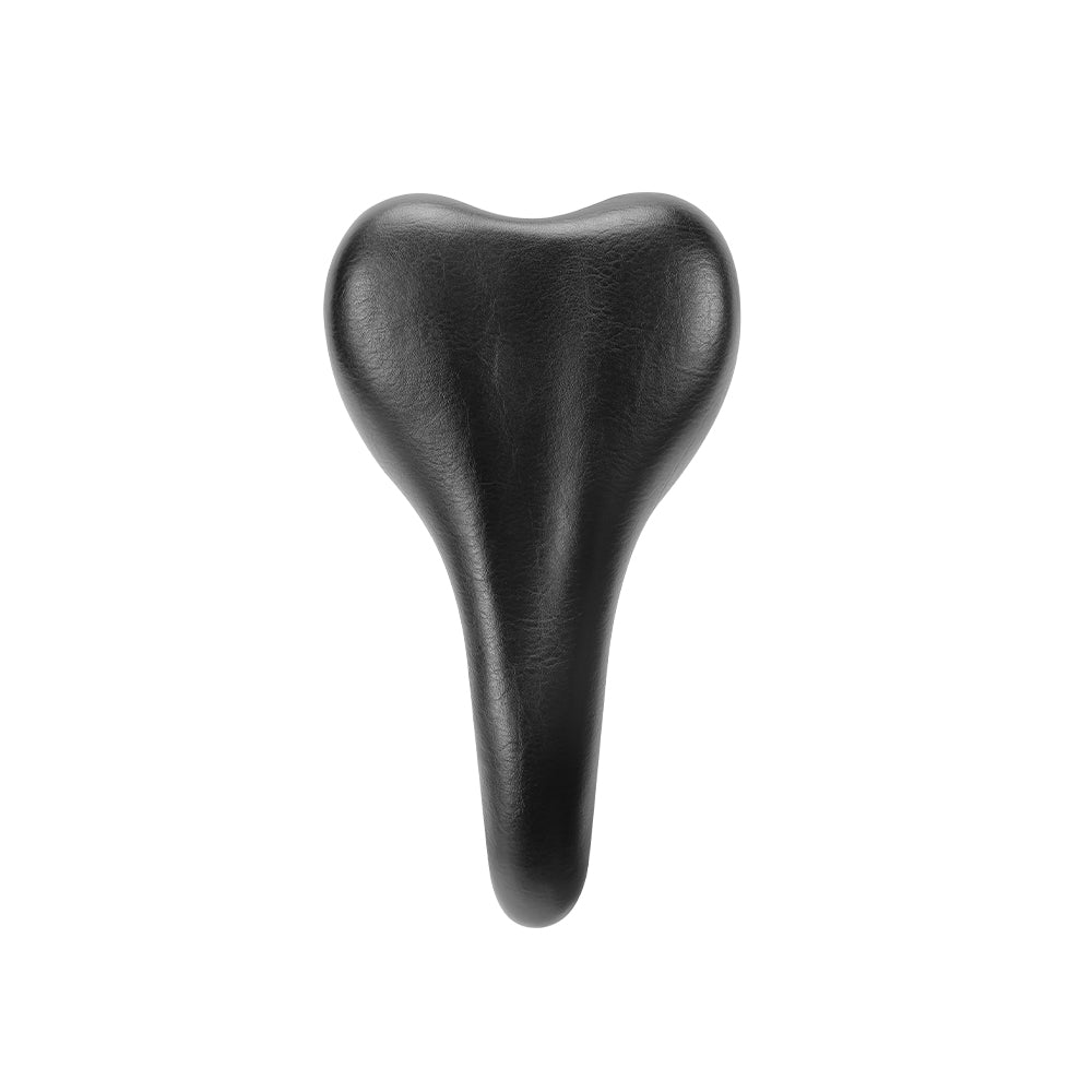 Saddle for M1, Mopride 1 Plus (M1 Plus), F1