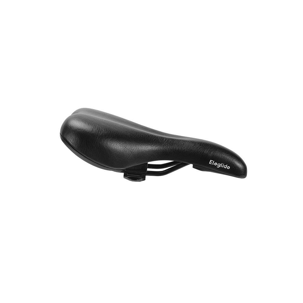 Saddle for M1, Mopride 1 Plus (M1 Plus), F1