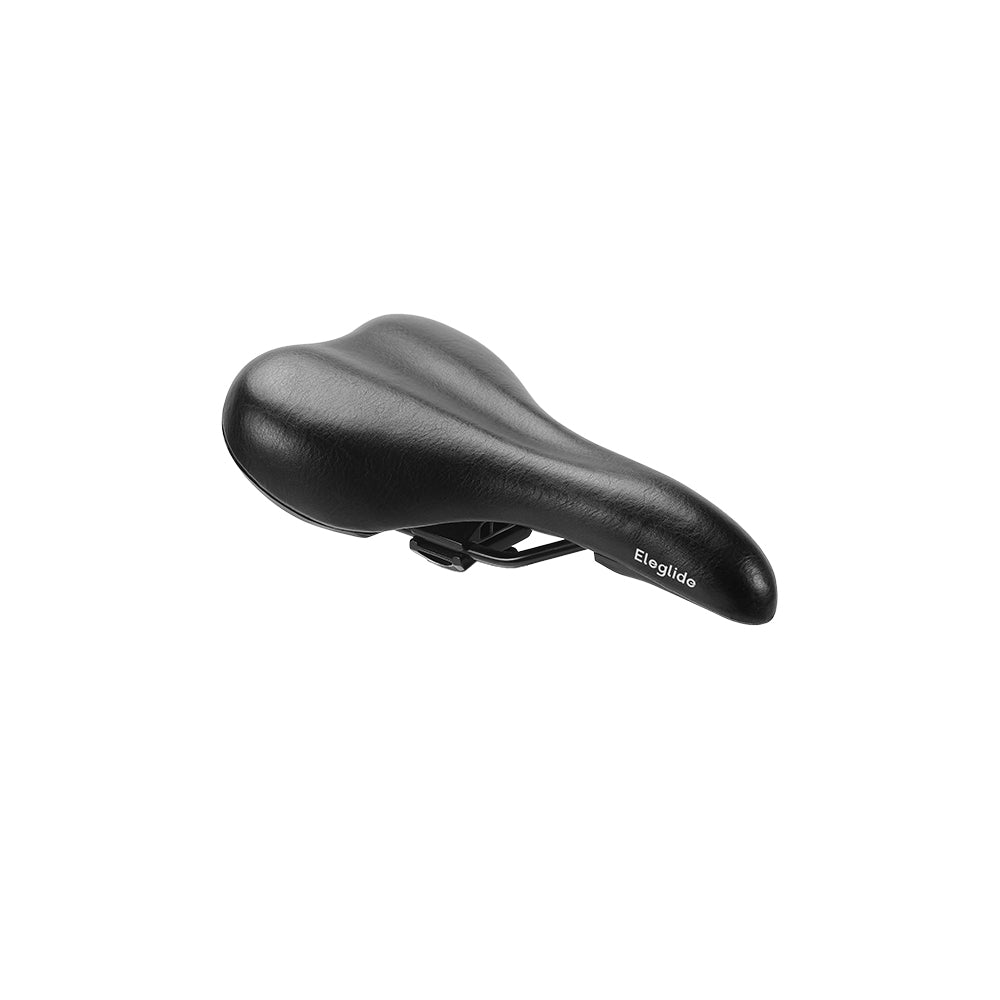 Saddle for M1, Mopride 1 Plus (M1 Plus), F1