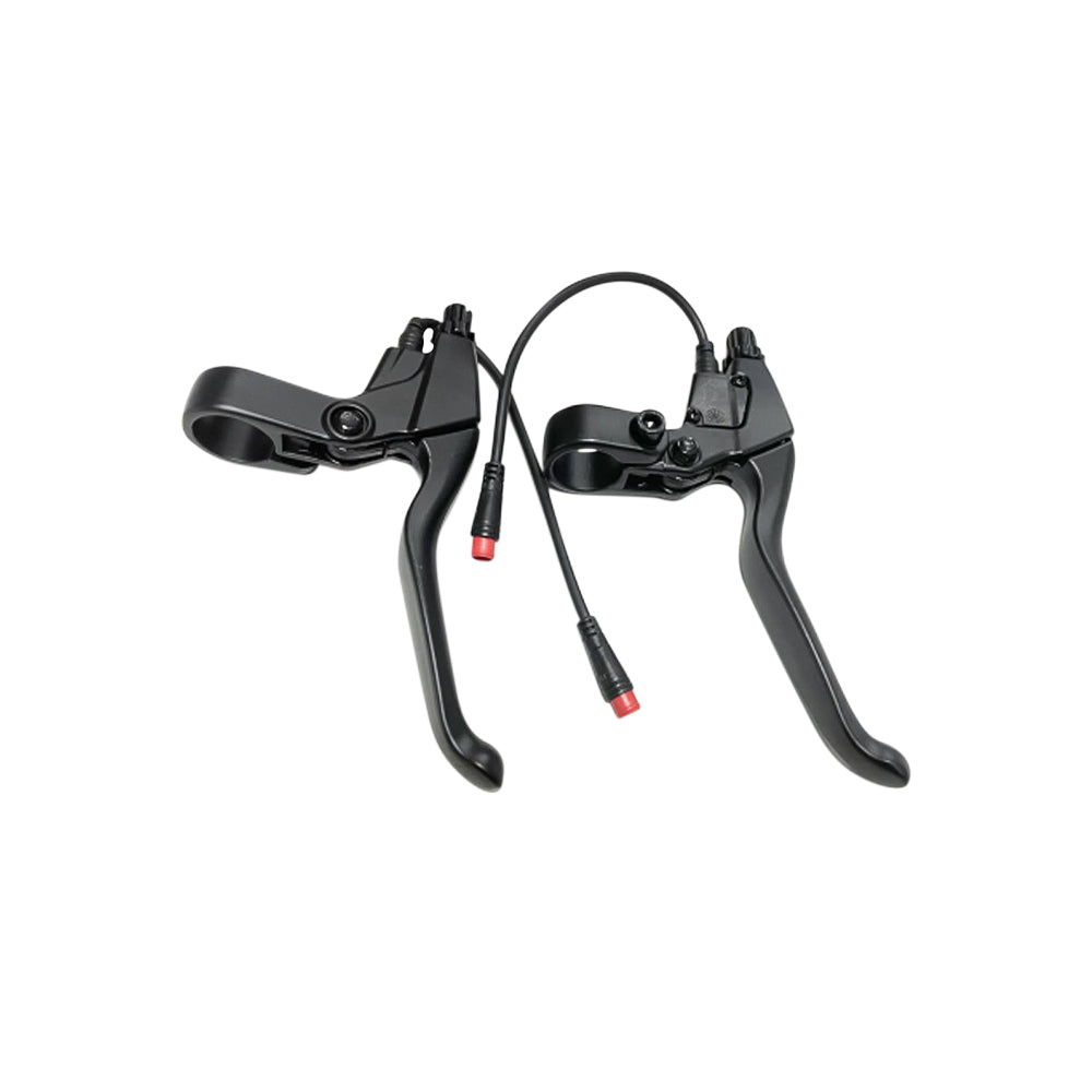 Brake Levers for M1, Mopride 1 Plus (M1 Plus), F1