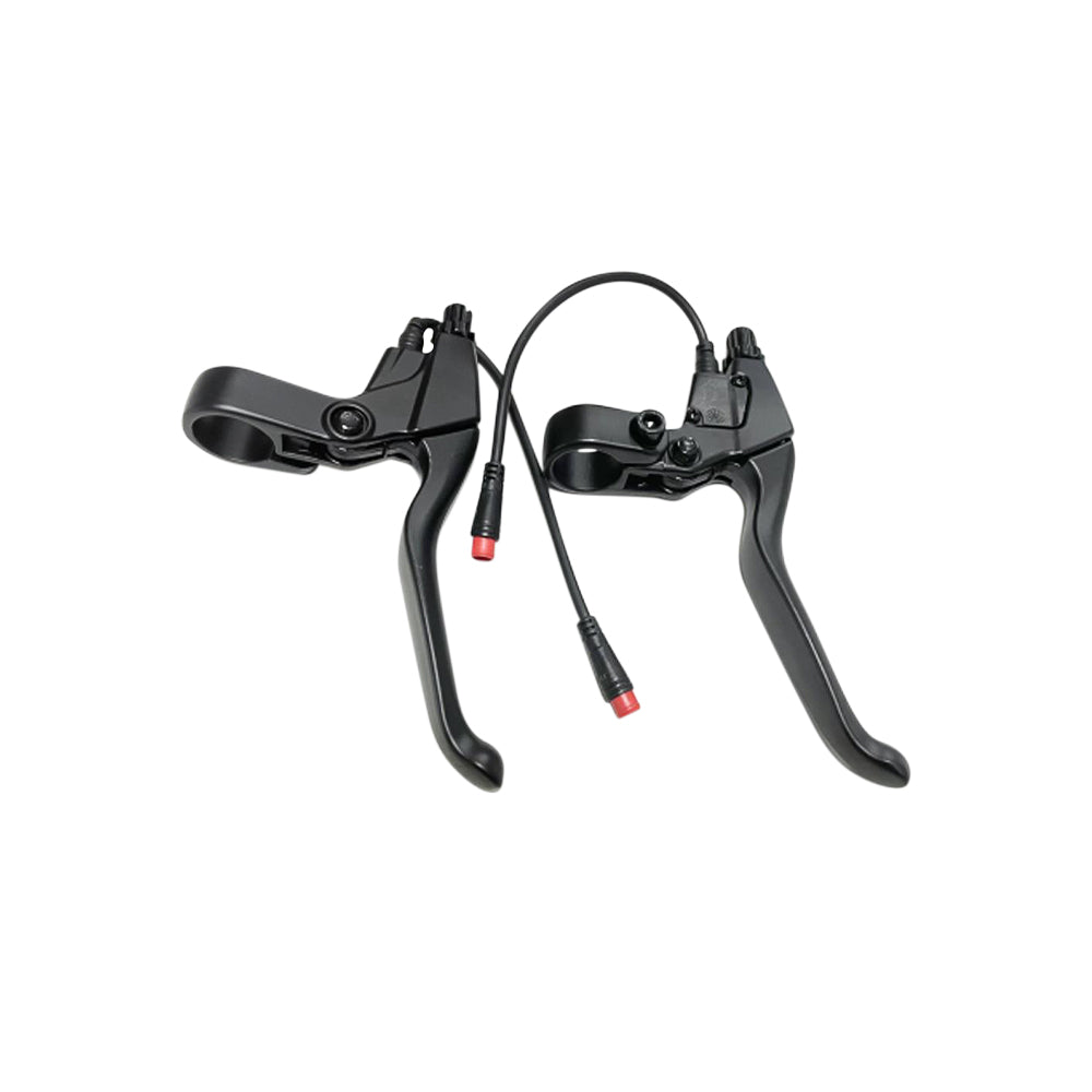 Brake Levers for M1, M1 Plus, F1