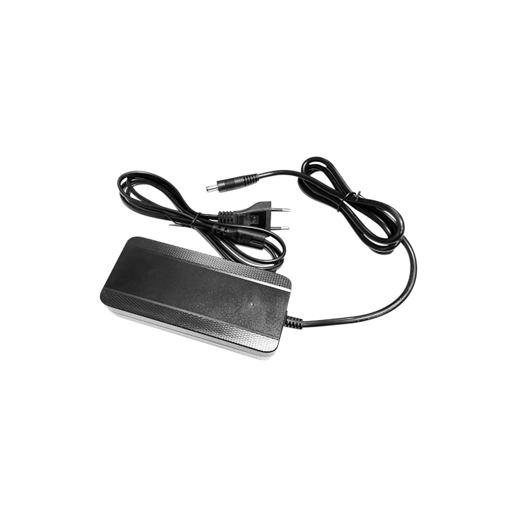 Charger for Mopride 1 (M1), Mopride 1 Plus (M1 Plus), Mopride 2 (M2), F1