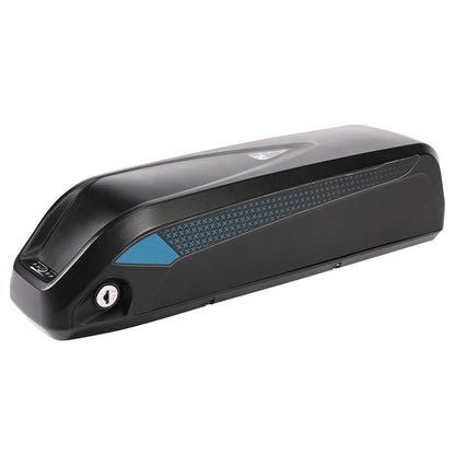 7.Batteria da 5 Ah per M1, Mopride 1 Plus (M1 Più)
