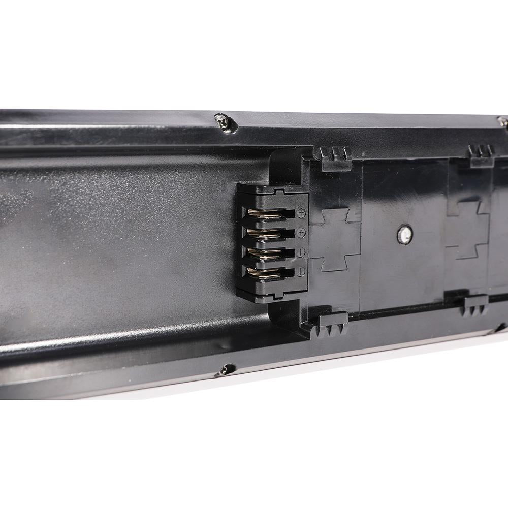 7.Batteria da 5 Ah per M1, Mopride 1 Plus (M1 Più)