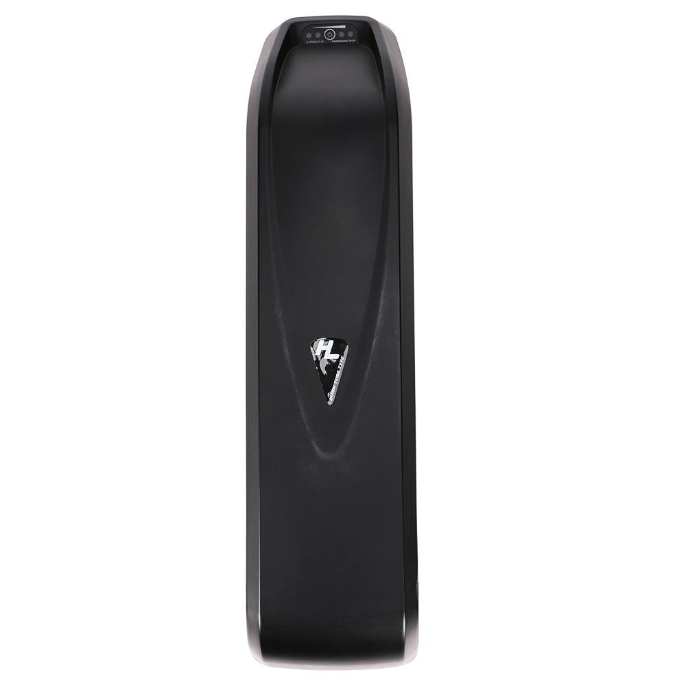 7.Batería de 5 Ah para M1, Mopride 1 Plus (M1 más)