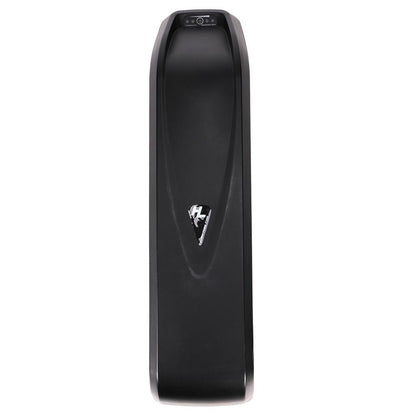 7.Batteria da 5 Ah per M1, Mopride 1 Plus (M1 Più)