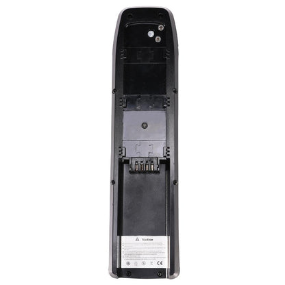 7.Batteria da 5 Ah per M1, Mopride 1 Plus (M1 Più)