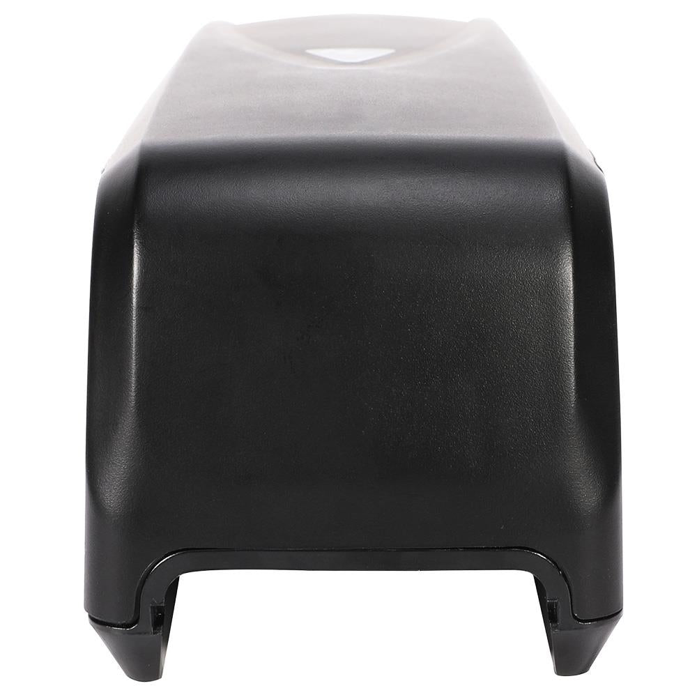 7.Batteria da 5 Ah per M1, Mopride 1 Plus (M1 Più)