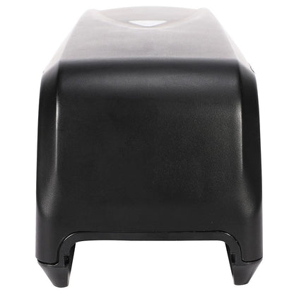7.Batteria da 5 Ah per M1, Mopride 1 Plus (M1 Più)