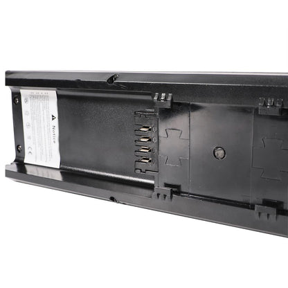 12.Batería de 5 Ah para M1, Mopride 1 Plus (M1 más)