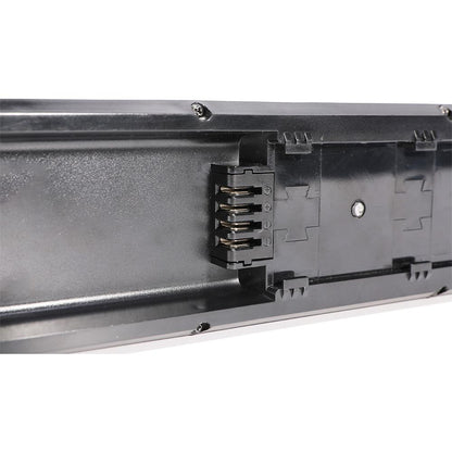 12.Batería de 5 Ah para M1, Mopride 1 Plus (M1 más)