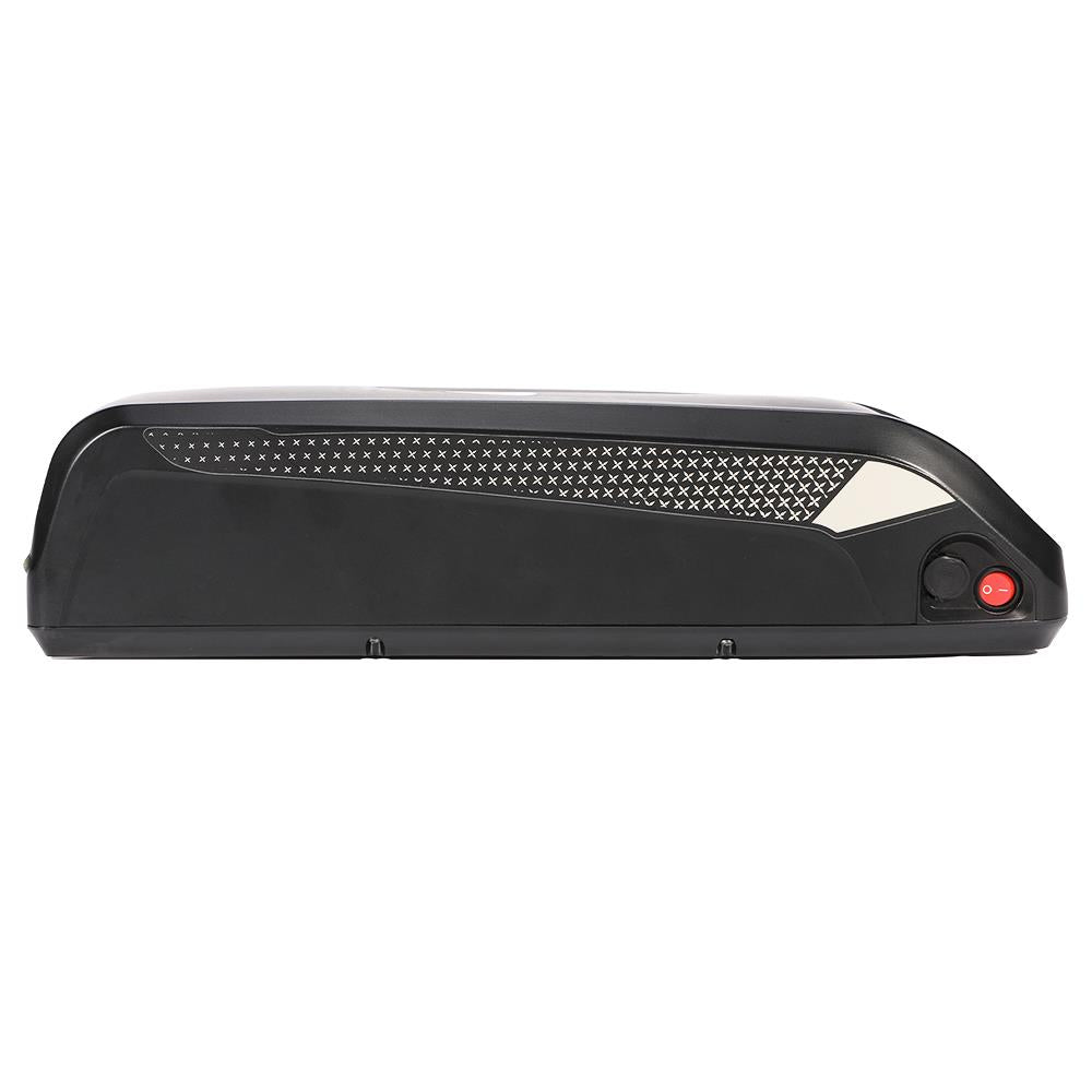 12.Batería de 5 Ah para M1, Mopride 1 Plus (M1 más)