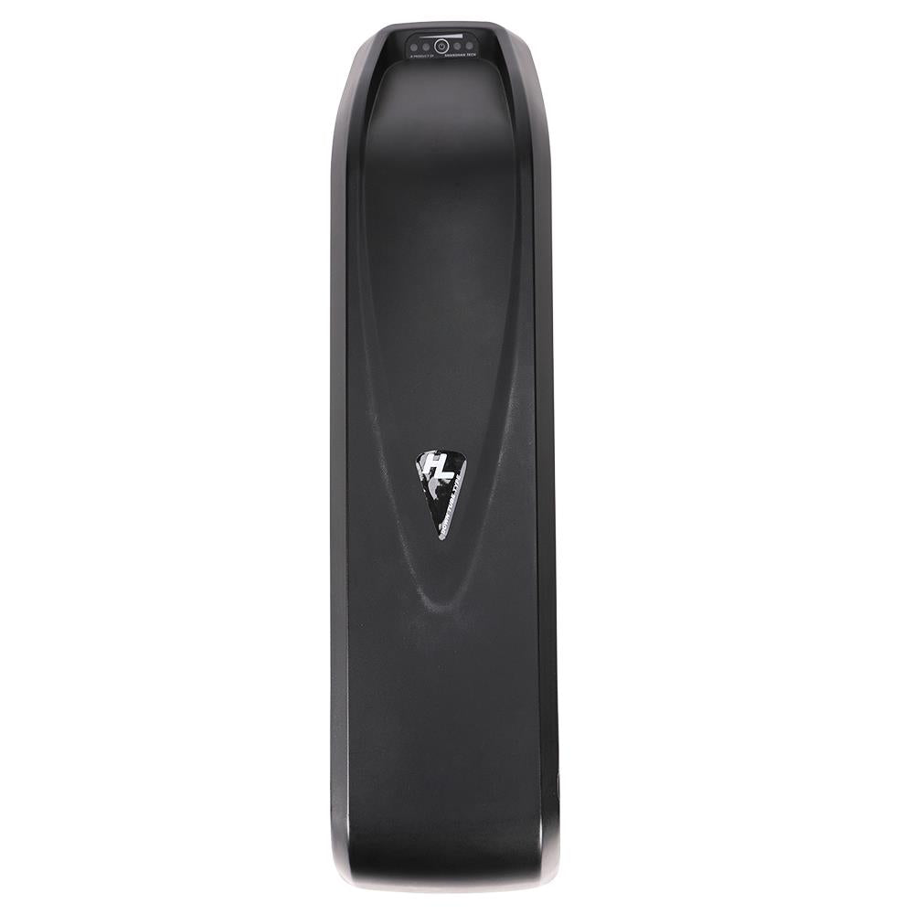 12.Batería de 5 Ah para M1, Mopride 1 Plus (M1 más)