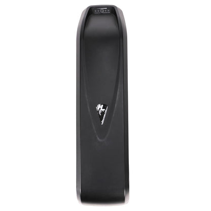 12.Batería de 5 Ah para M1, Mopride 1 Plus (M1 más)