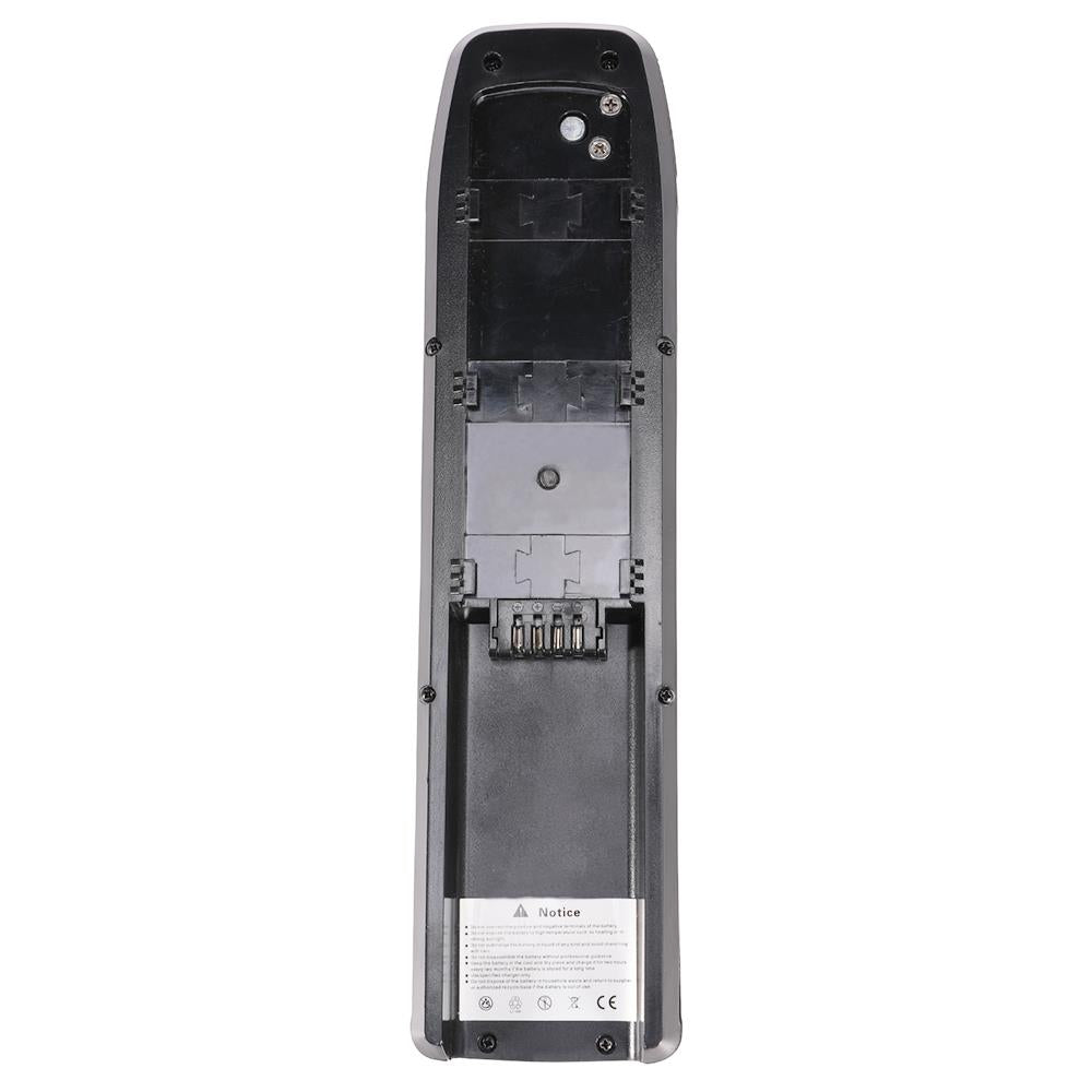 12.Batería de 5 Ah para M1, Mopride 1 Plus (M1 más)