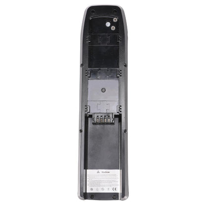 12.Batería de 5 Ah para M1, Mopride 1 Plus (M1 más)