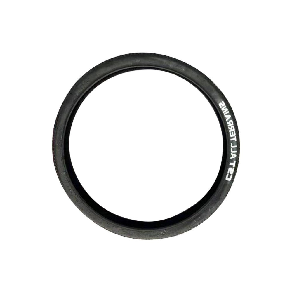 Outer Tire for M1, M1 Plus, F1