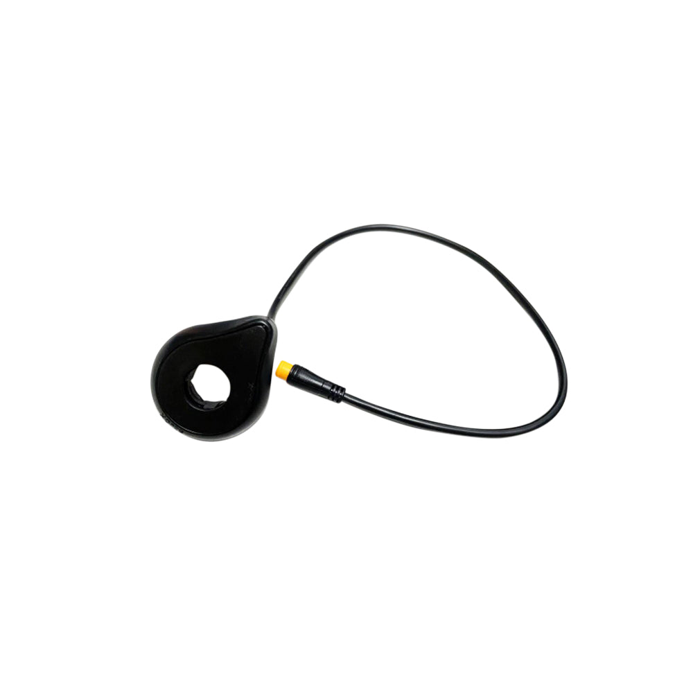 Sensor for M1, Mopride 1 Plus (M1 Plus), Mopride 2 (M2), F1