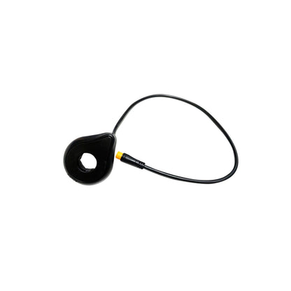 Sensor for M1, Mopride 1 Plus (M1 Plus), Mopride 2 (M2), F1