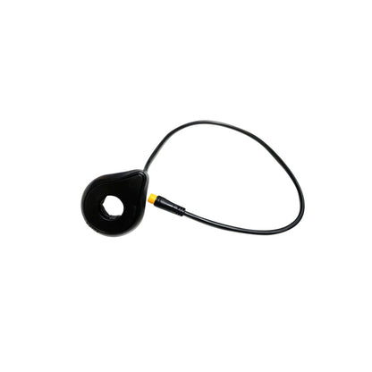 Sensor for Tankroll