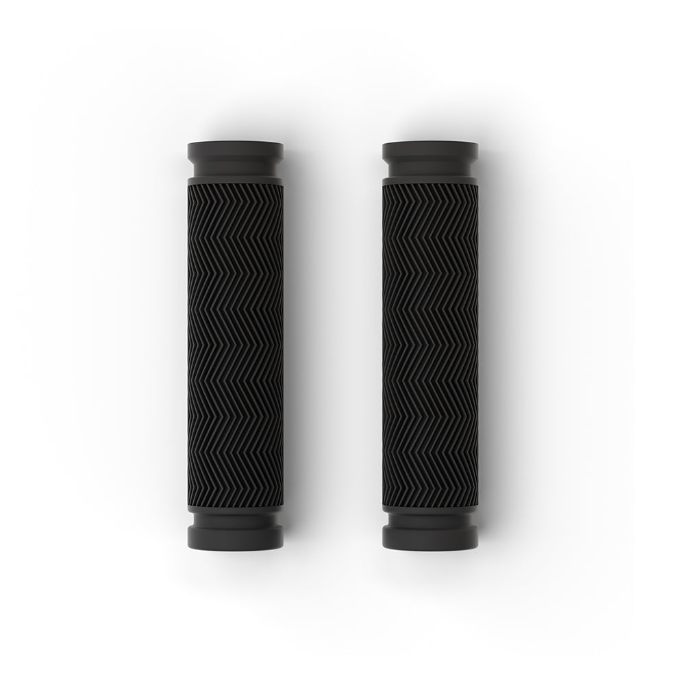 Handlebar Grips for M1, Mopride 1 Plus (M1 Plus), F1