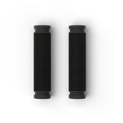 Lenkergriffe für M1, Mopride 1 Plus (M1 Plus), F1