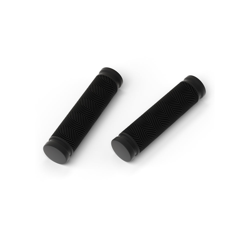 Handlebar Grips for M1, Mopride 1 Plus (M1 Plus), F1