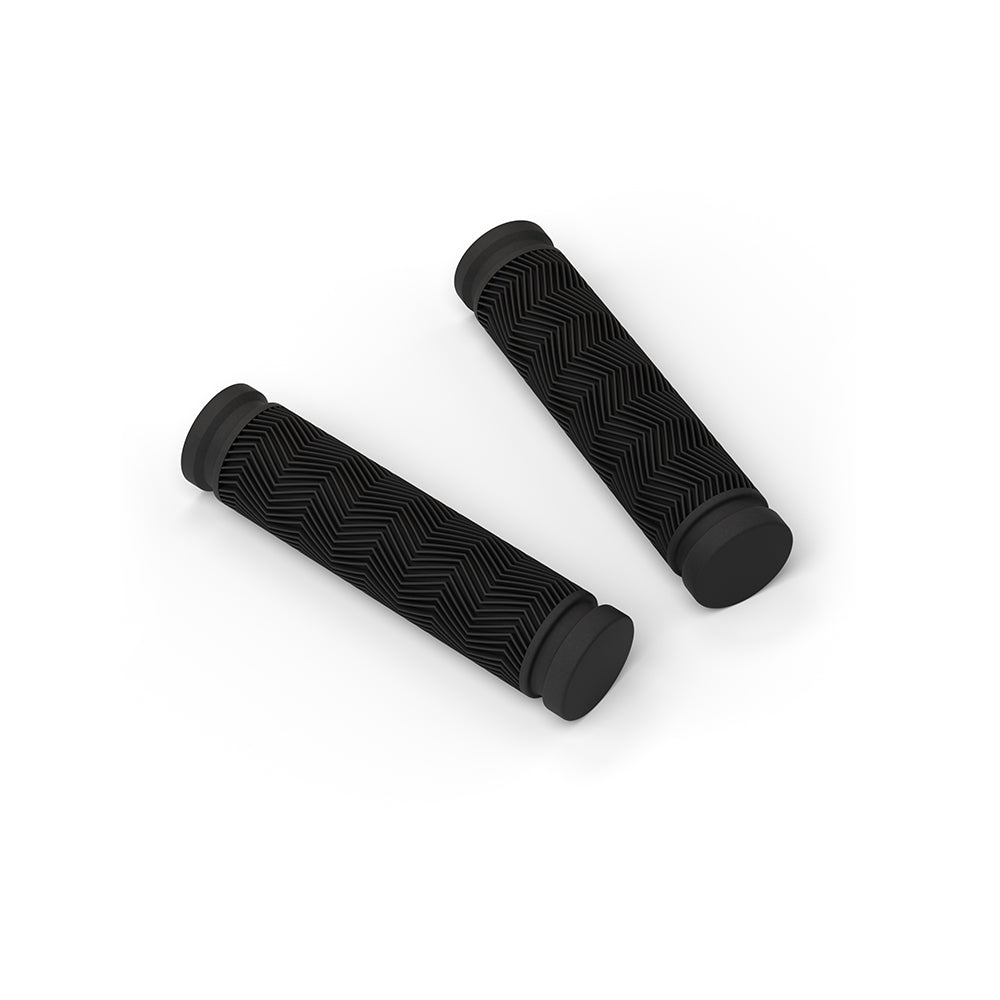 Handlebar Grips for M1, Mopride 1 Plus (M1 Plus), F1